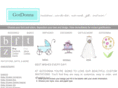 gotdonna.com