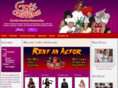 gottacostume.com