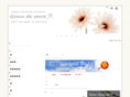 grain-de-verre.com