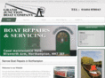 grandjunctionboatcompany.com