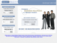 greatselect.com