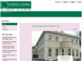 greenoaksdevelopment.com