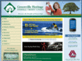 greenvilleheritage.com