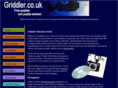 griddler.co.uk