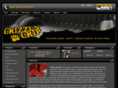 grizzlygrip.com