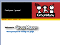 groovmoov.com