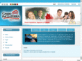 grupoinglaterra.net