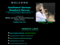 gsdadoption.org