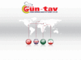 guntav.com