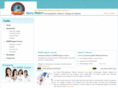 gurumishrihmc.com