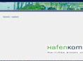 hafenkompass.com