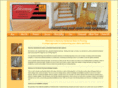 harmonyhardwood.com