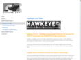 hawkeyesatlink.com