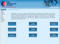 headacheclinic.co.za