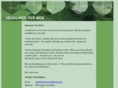 headlinerformen.com