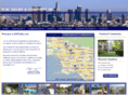 hendersonapts.com