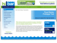 hibarfloods.co.uk