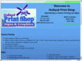 hollandprintshop.com
