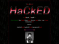 hostsubmission.com
