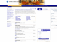 huntingtonbeachusefurniture.com