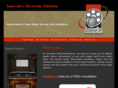 iestx.com