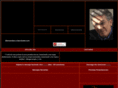 ilanchester.com