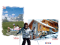 immo-valfrejus.net