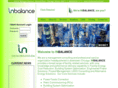 inbalancefund.com