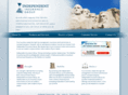 indinsgrp.com