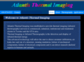 infrared-inspections.com