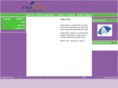 inimexcorp.com