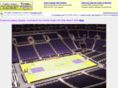 inlandempiretickets.com