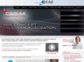innovationcas-mi.com