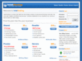 intekhosting.com