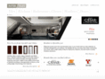 intertiles.net