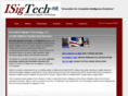 isigtech.com