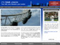itsyourlondon.co.uk