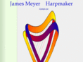 james-meyer.com