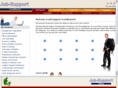 job-support.net