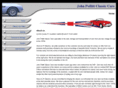 johnpollittclassiccars.com