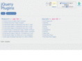 jplugins.com