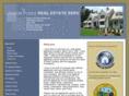 jprealestateservices.net