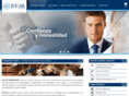 jucarabogados.com