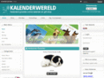 kalenderwereld.com