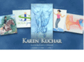 karenkuchar.com