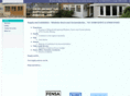 kentwindowsanddoors.co.uk