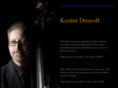 kermitdriscoll.com