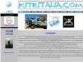 kiteitalia.com