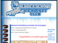 kittatinnyicehockeyclub.com