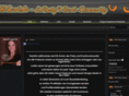 kk-event.de